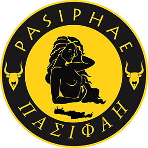 pasiphaeluxurycharters.com Logo