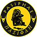 pasiphaeluxurycharters.com Logo