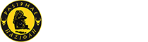 Pasiphae Luxury Charters Logo